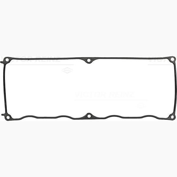 REINZ 71-52416-00 Cylinder Head Cover Gasket