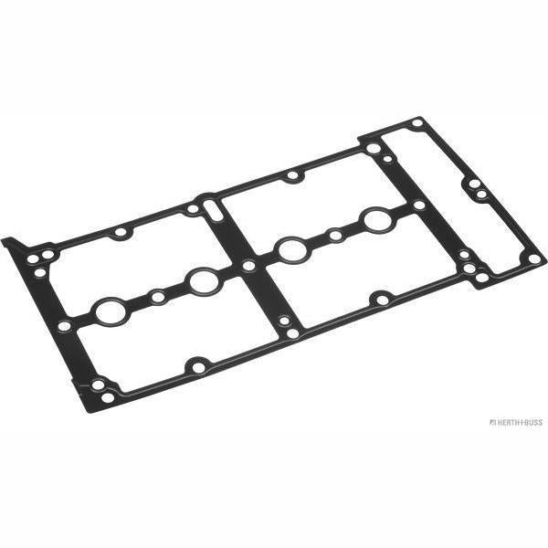HERTH+BUSS JAKOPARTS J1220919 Cylinder Head Cover Gasket