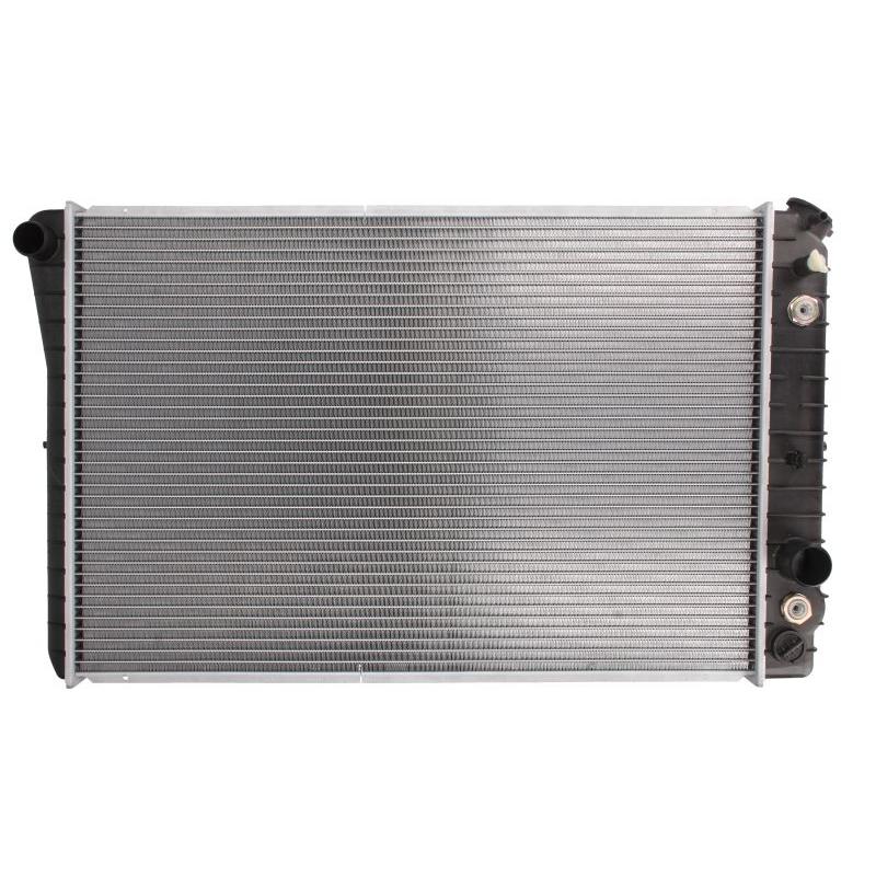 NRF NRF50322 Engine Radiator