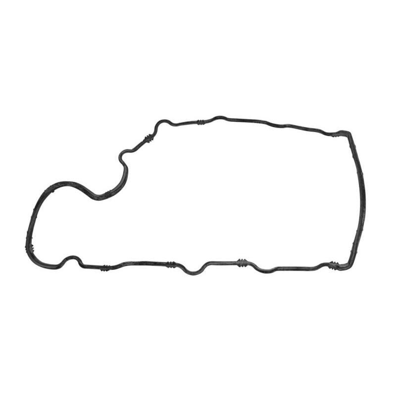 VAICO V25-0628 Oil Sump Gasket