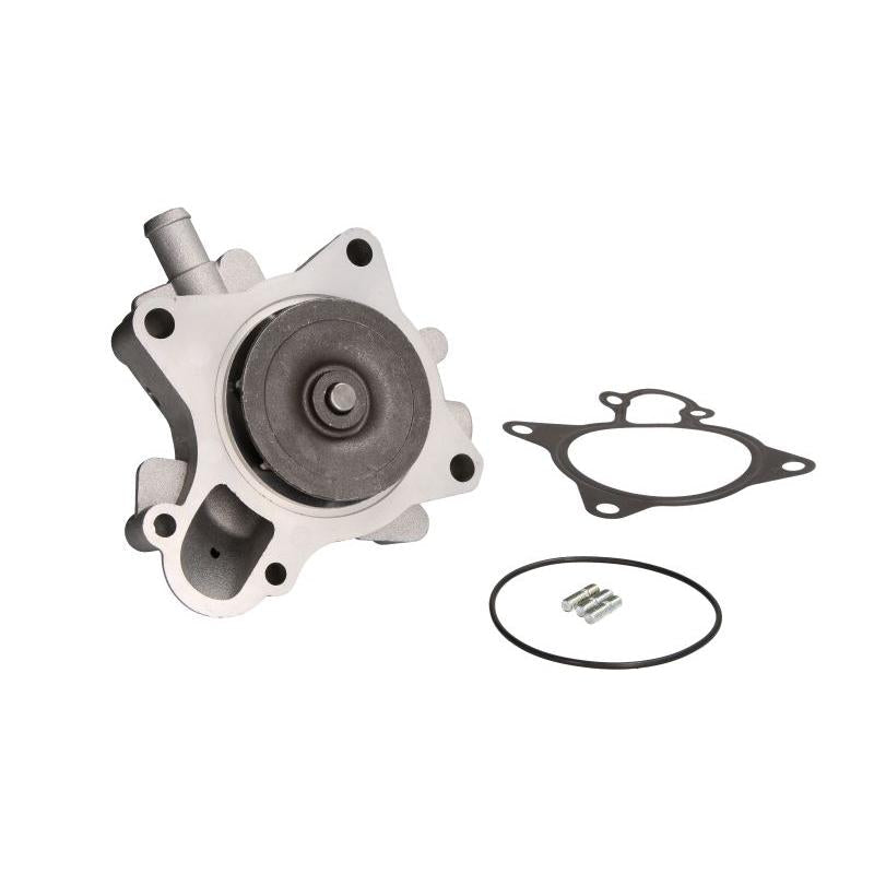 SIL PA1615 Water Pump