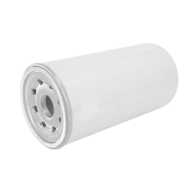 OE RVI RVI7423880097 Fuel Filter