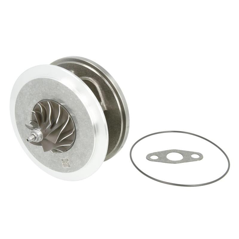 EVORON EVCH0020 Cartridge / Chra / Core Assy