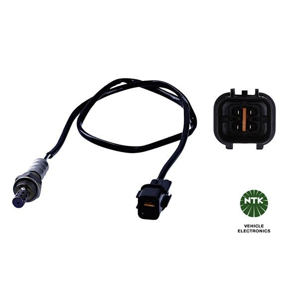 NTK TK92287 Lambda Sensor