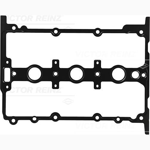REINZ 71-39983-00 Cylinder Head Cover Gasket