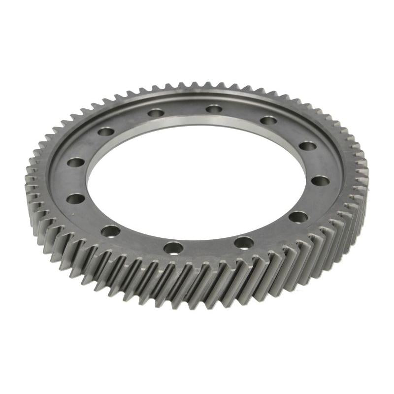 EURORICAMBI 12837MASIERO Intermediate Shaft Gear