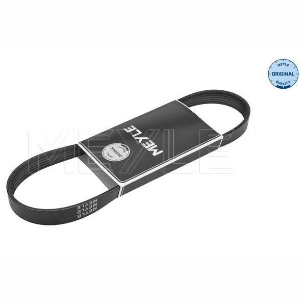 MEYLE 0500060863 V-Ribbed Belt