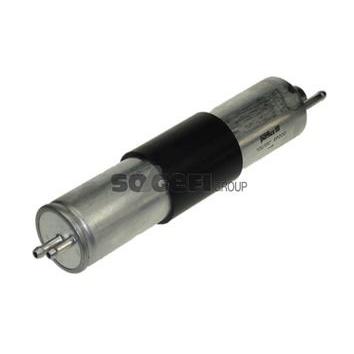 PURFLUX PXEP200 Fuel Filter