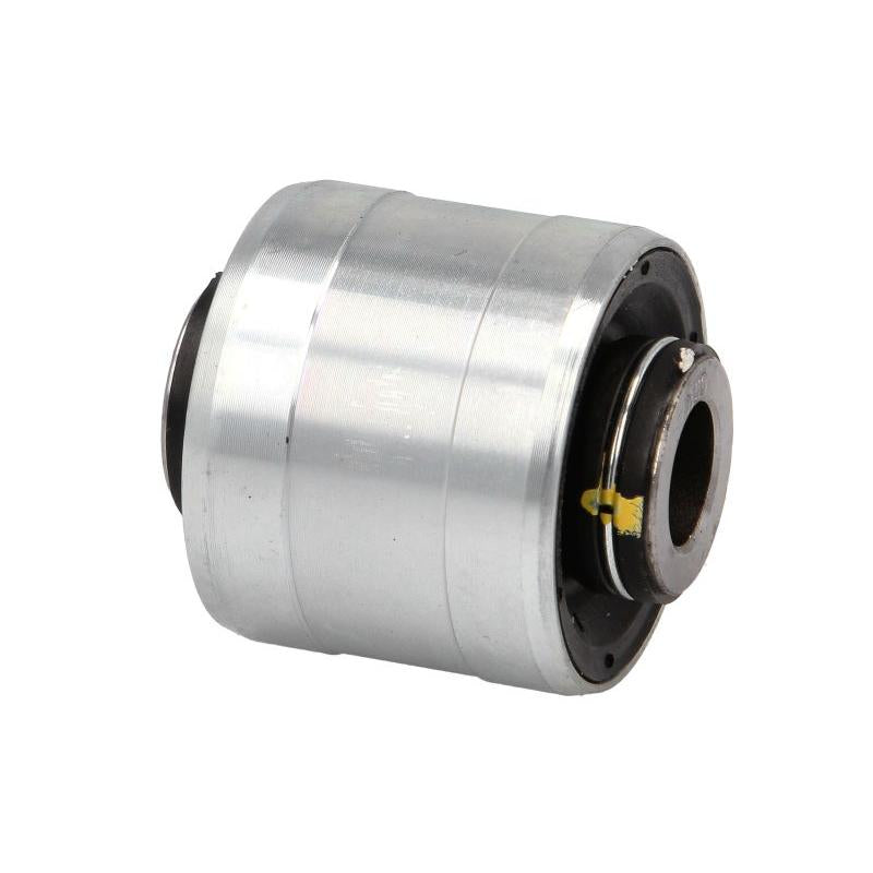 CTR CTRCB0025 Control/Trailing Arm Mounting