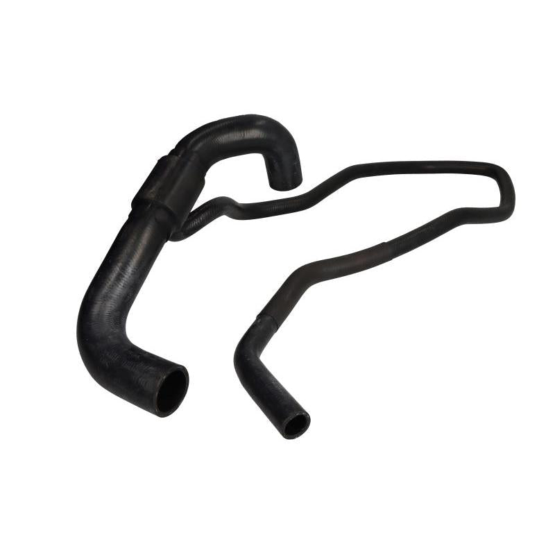 GATES GAT02-2525 Heater Hose