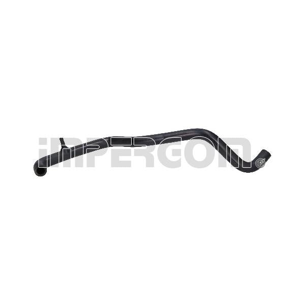 IMPERGOM IMP20517 Heat Exchanger (Heating) Hose