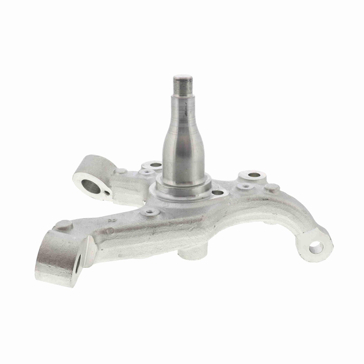VAICO V30-3951 Wheel Suspension Steering Knuckle