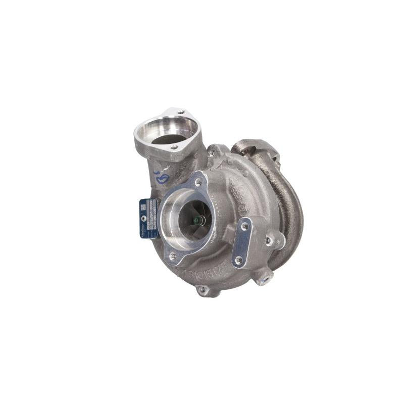3K KKK54399880089 Turbocharger