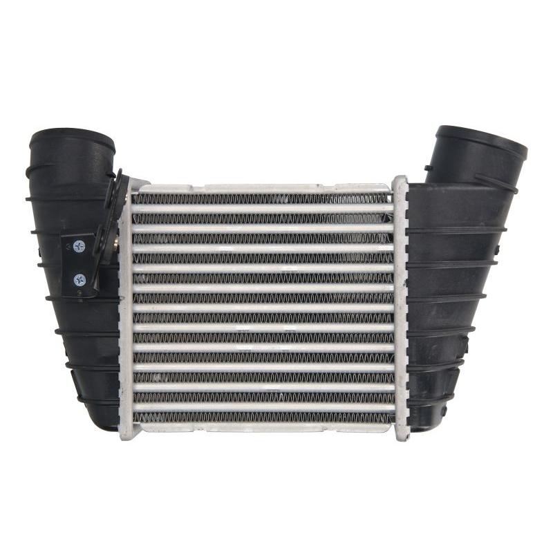 THERMOTEC DAA023TT Charge Air Cooler