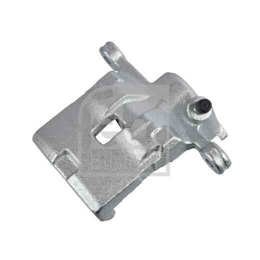 WP WP-031 Compressed-Air System Brake Hose