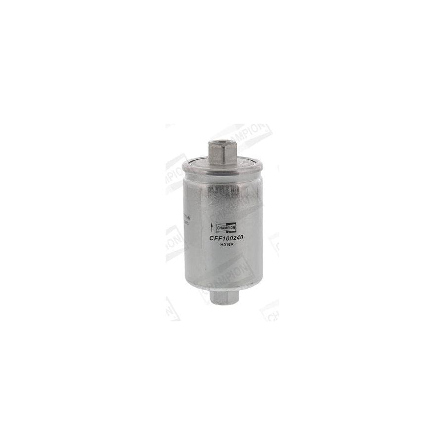 Champion Cff100240 Fuel Filter