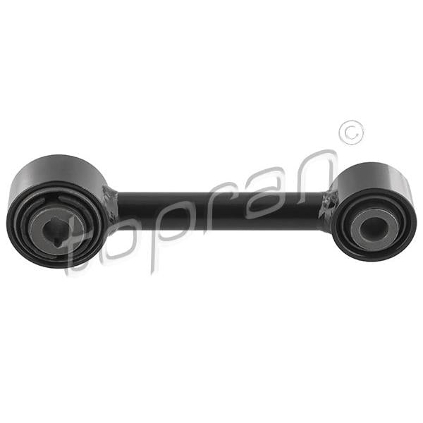 HANS PRIES HP629741 Track Control Arm