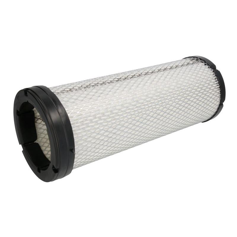 DONALDSON OFF P538456 Air Filter