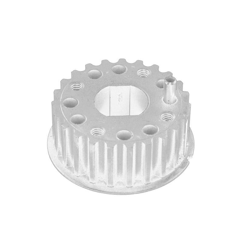 HYUNDAI 2312002570 Crankshaft Sprocket