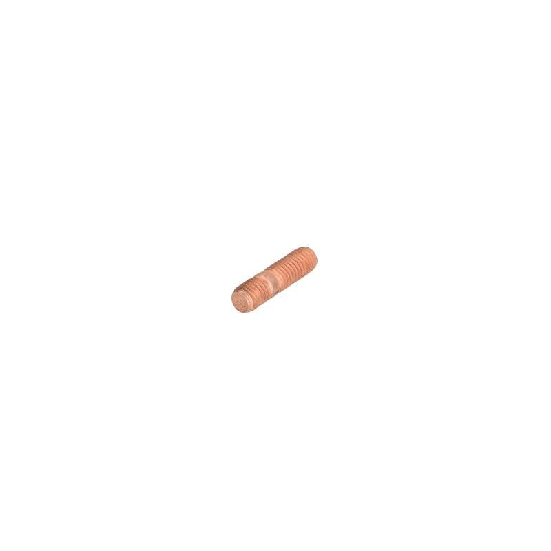 FEBI BILSTEIN FE04362 Screw