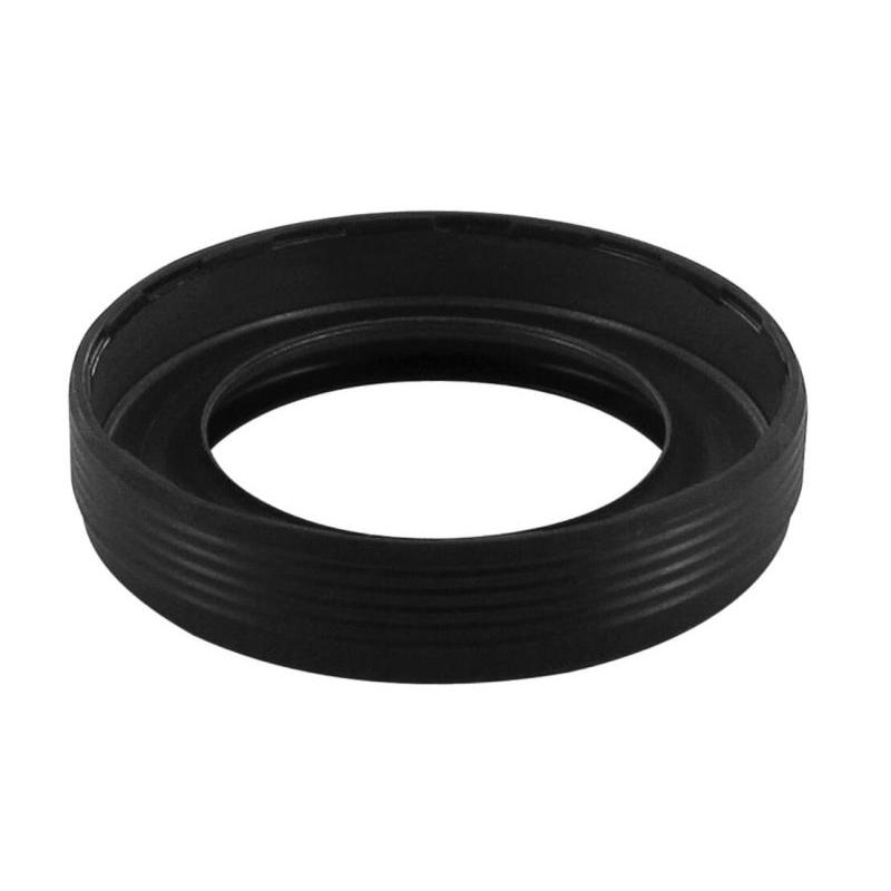 VAICO V10-3260 Crankshaft Shaft Seal