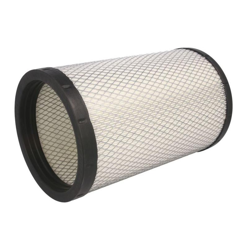 SF SL81449 Air Filter