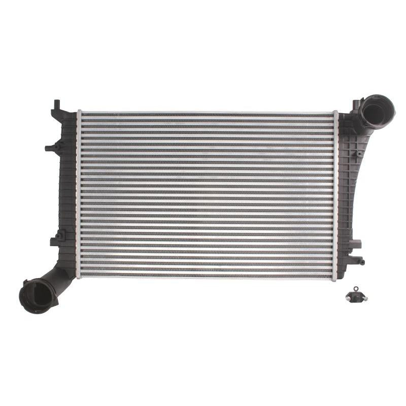 THERMOTEC DAA010TT Charge Air Cooler