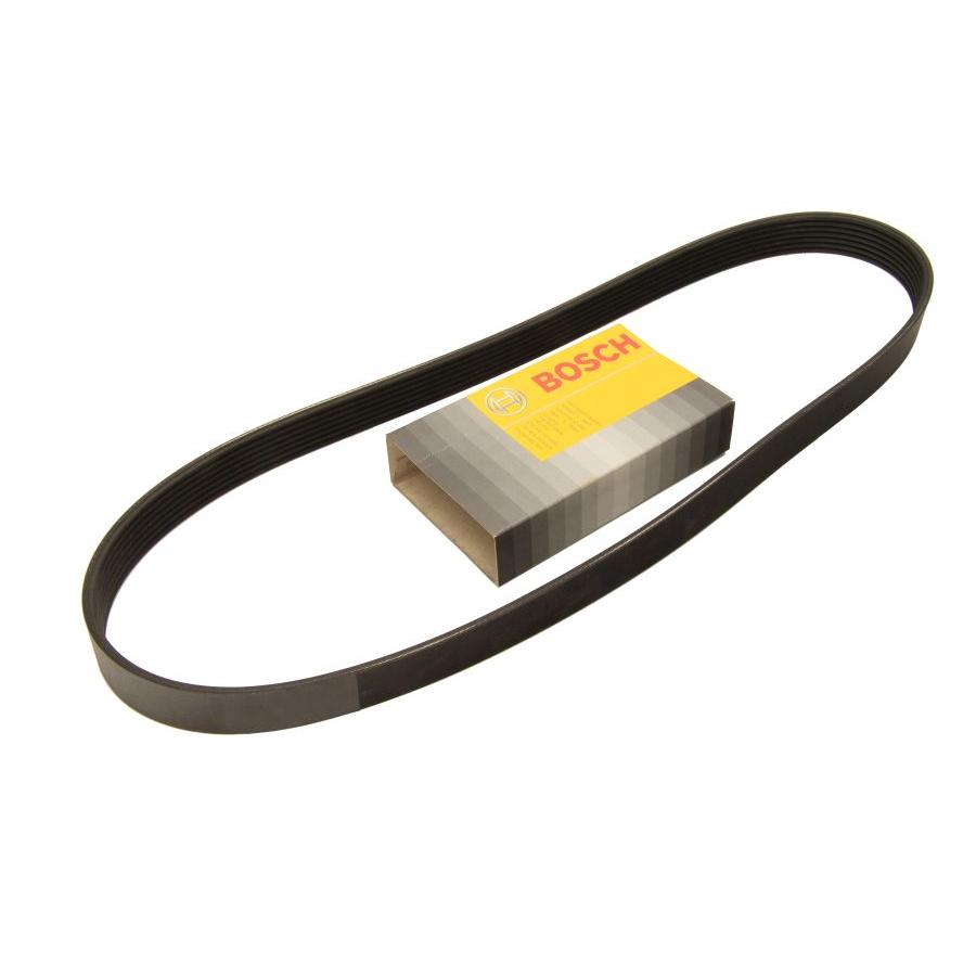 BOSCH 1987947995 V-Ribbed Belt