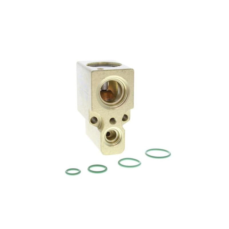 VEMO V46-77-0001 Air Conditioning Expansion Valve