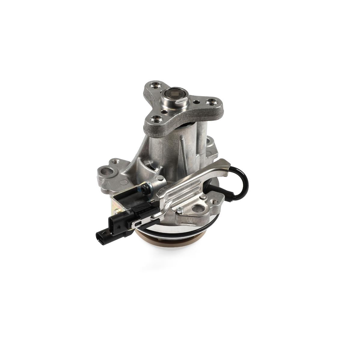 HEPU P2690 Water Pump