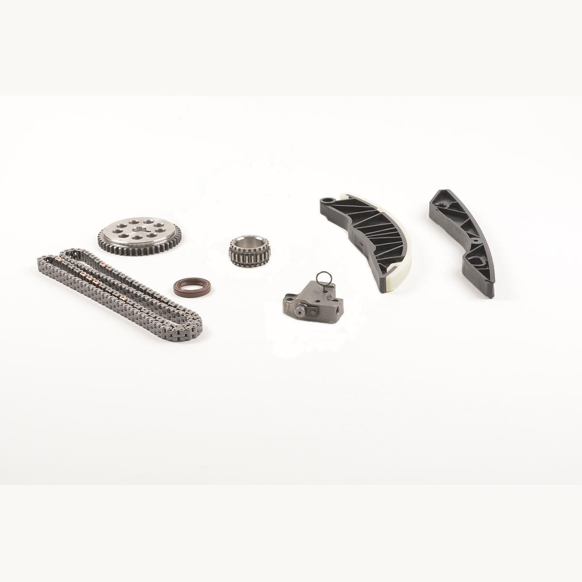 HUTCHINSON HUKHC055M Timing Chain Kit