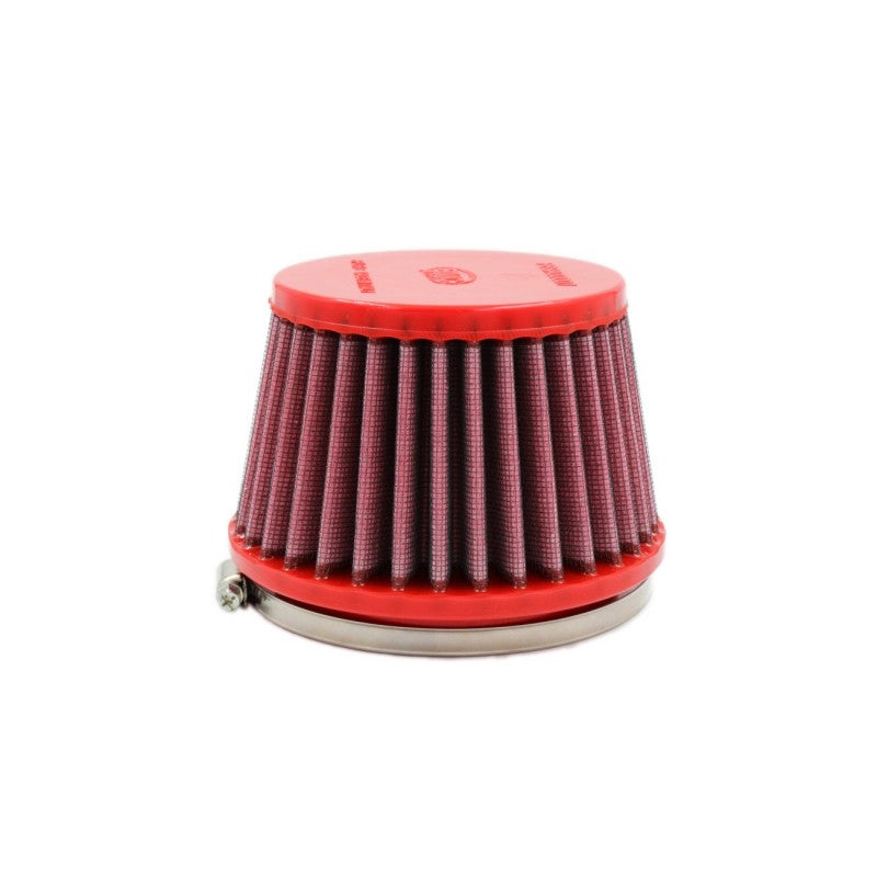 BMC Filters FBSA00007 Universal Air Filter Pod Round