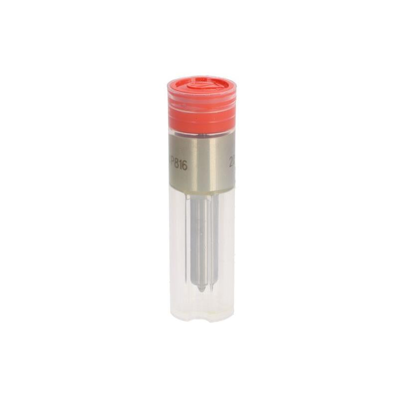 WUZETEM 134P816 Nozzle Body