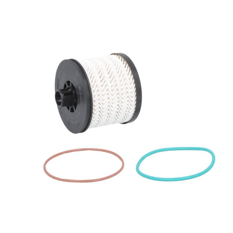 BOSCH F026402281 Fuel Filter
