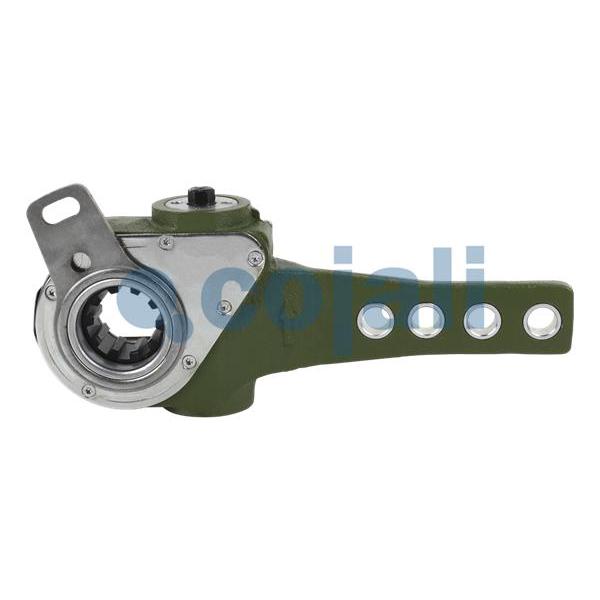 AUTOFREN SEINSA D4-2237C Disc Brake Caliper Repair Kit