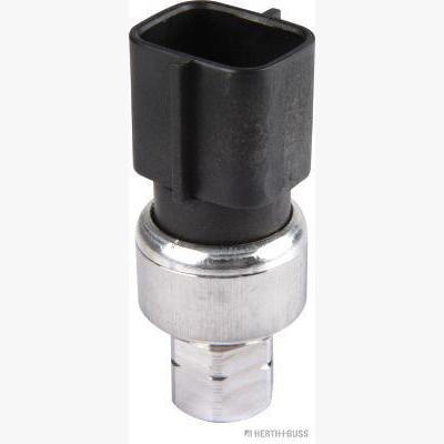 HERTH+BUSS ELPARTS 70100019 Air Conditioning Pressure Switch