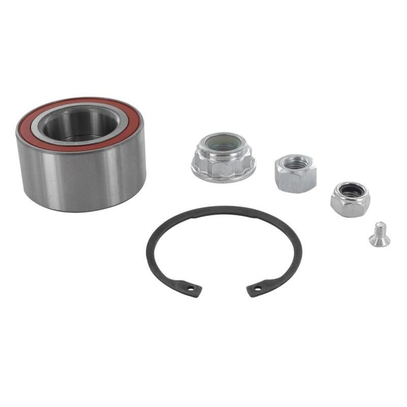 VAICO V10-0044 Wheel Bearing Kit