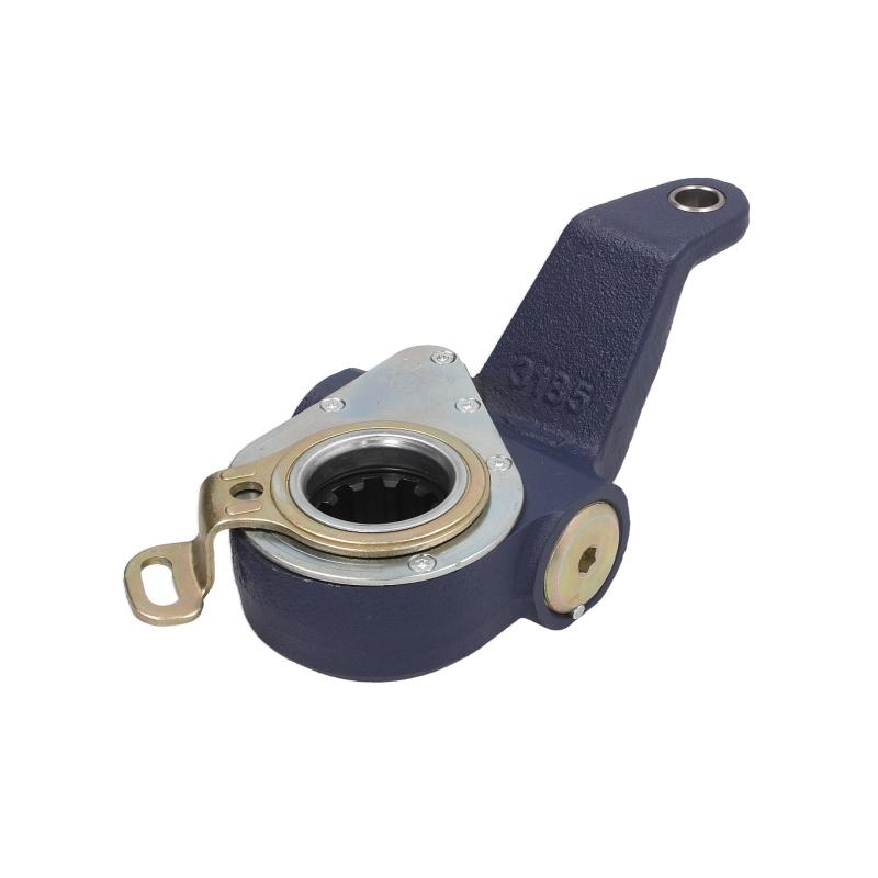 AUTOFREN SEINSA D4-3314S Disc Brake Caliper Repair Kit