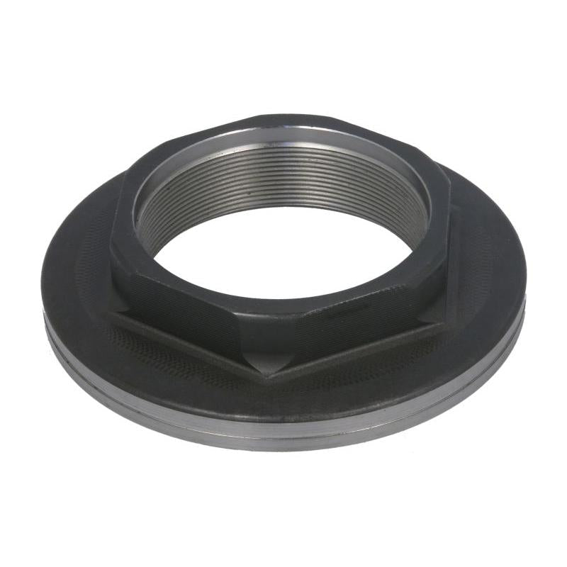FEBI FE177811 Drive Shaft Axle Nut