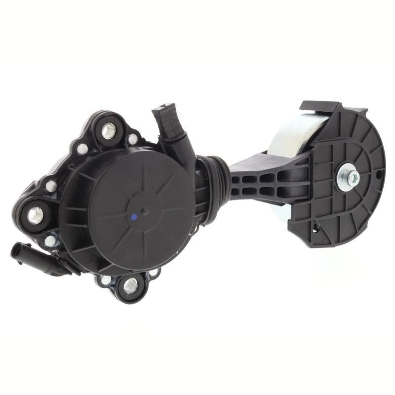 VAICO V20-3684 V-Ribbed Belt Tensioner Lever