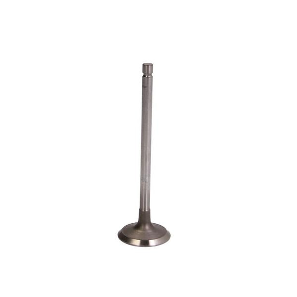 PARADOWSCY PPEU053 Intake Valve