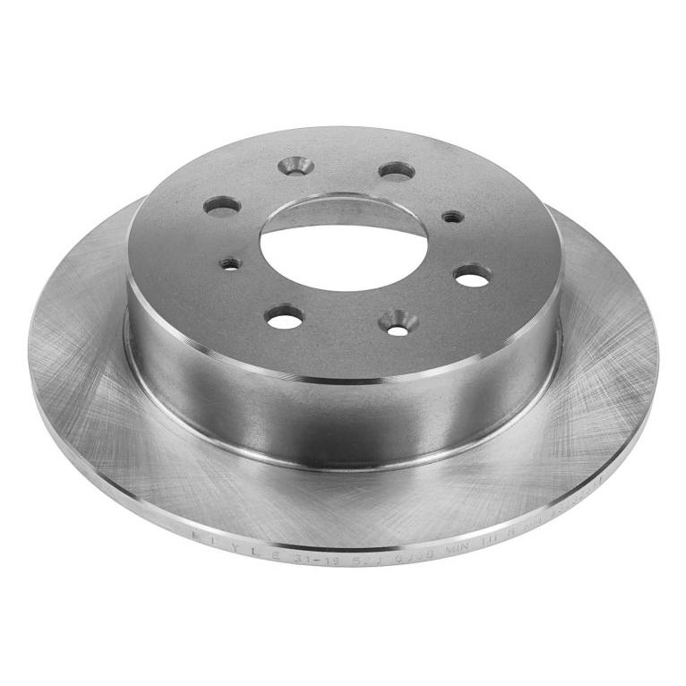 brembo-k24029-brake-shoe-set