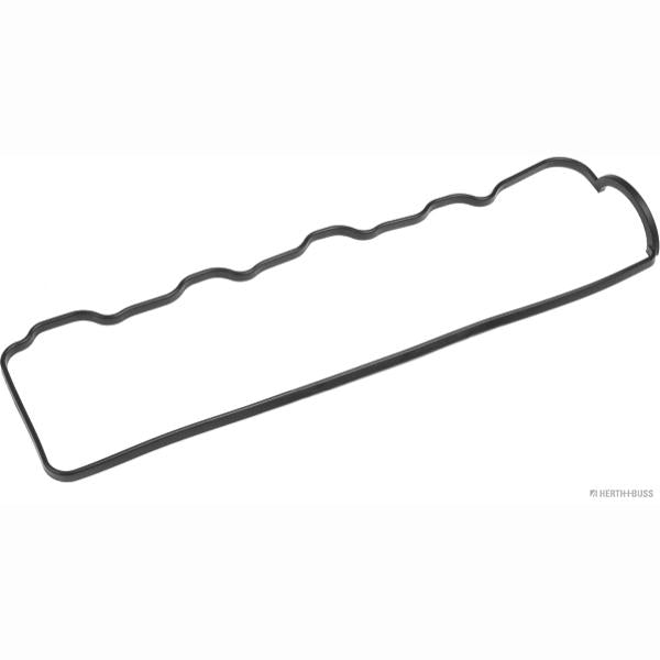 HERTH+BUSS JAKOPARTS J1225008 Cylinder Head Cover Gasket