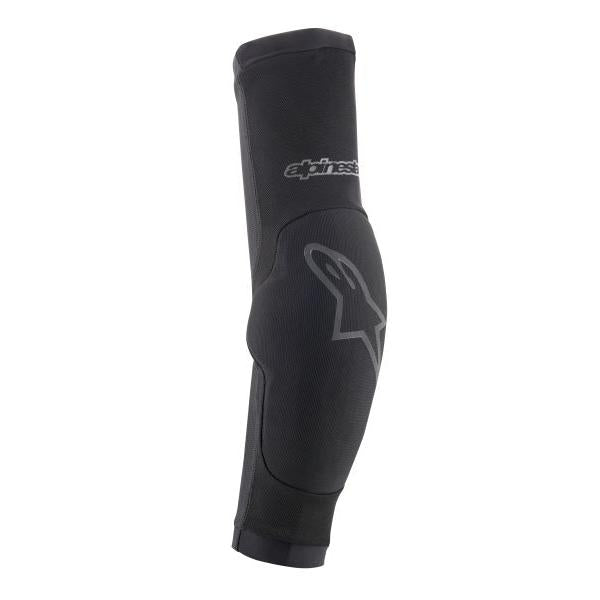 ALPINESTARS MTB 165251910L Bicycle Protectors