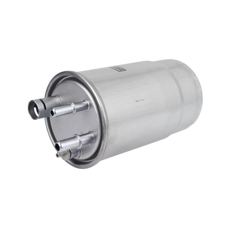 MANN-FILTER WK853/20 Fuel Filter