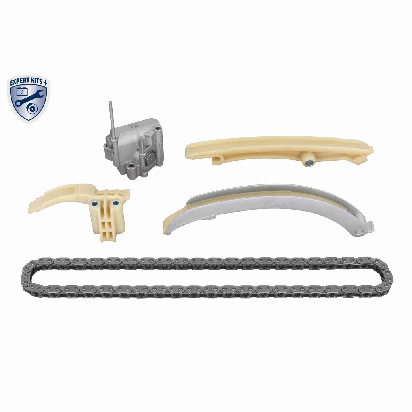 VAICO V20-10013-BEK Timing Chain Kit