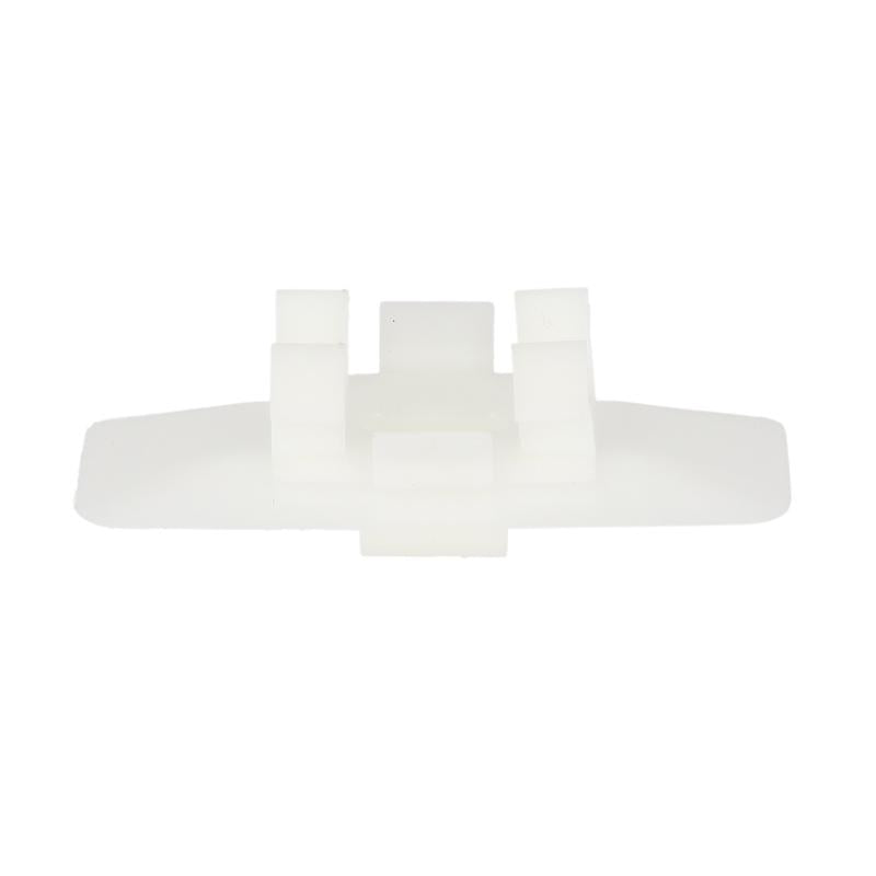 ROMIX ROMA15955 Upholstery Pin