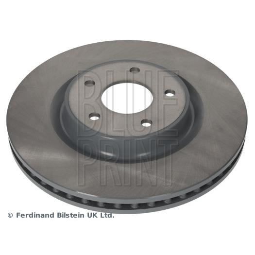 DELPHI LH7861 Brake Hose