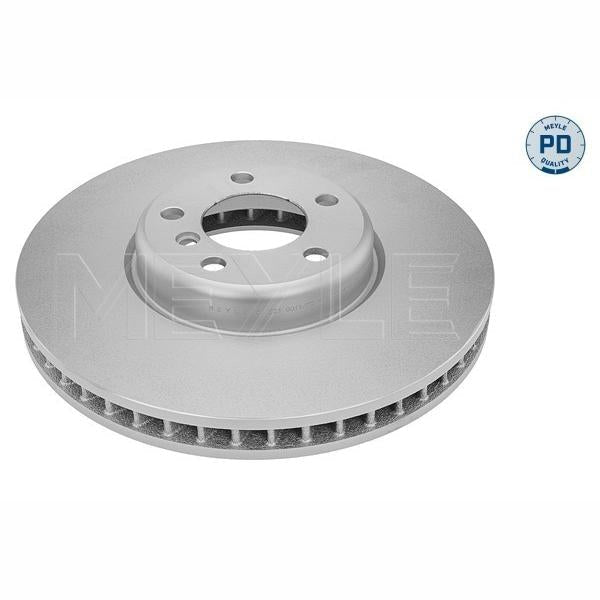 TRW MOTO GSK1692 Brake Shoe Set