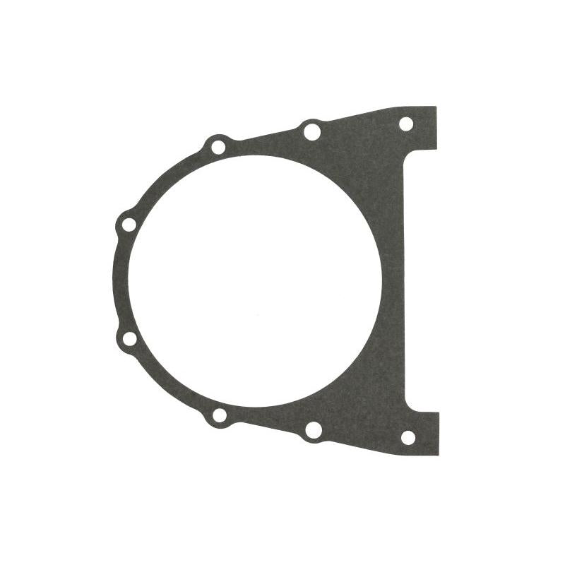 ELRING EL166456 Housing Cover (Crankcase) Gasket